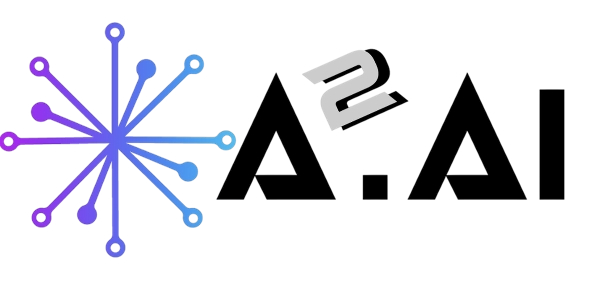 A2.AI Logo
